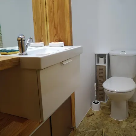 48 M2 * Villeneuve-lès-Béziers
