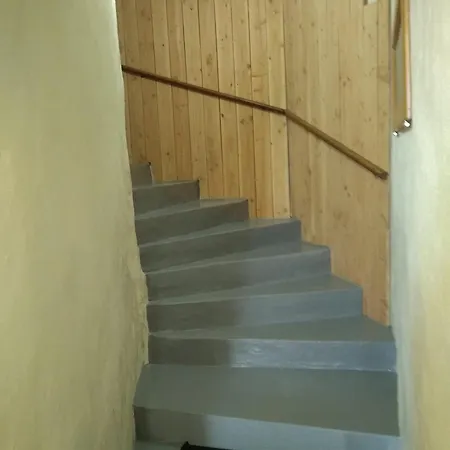 48 M2 Habitación en casa particular *