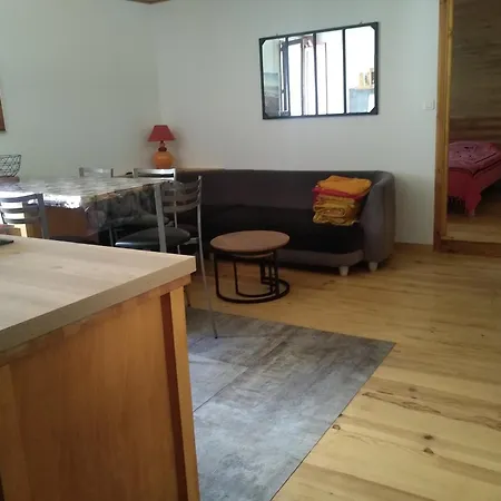 48 M2 Habitación en casa particular *